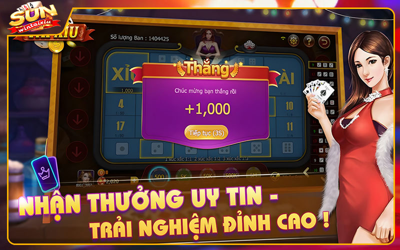 Khám phá thuật toán và lỗ hổng game tài xỉu