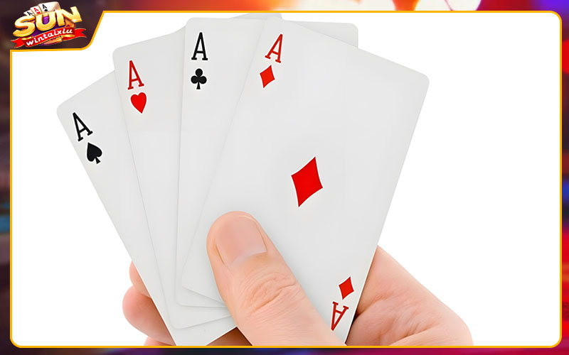 Giới thiệu về Short Deck Poker là gì ?