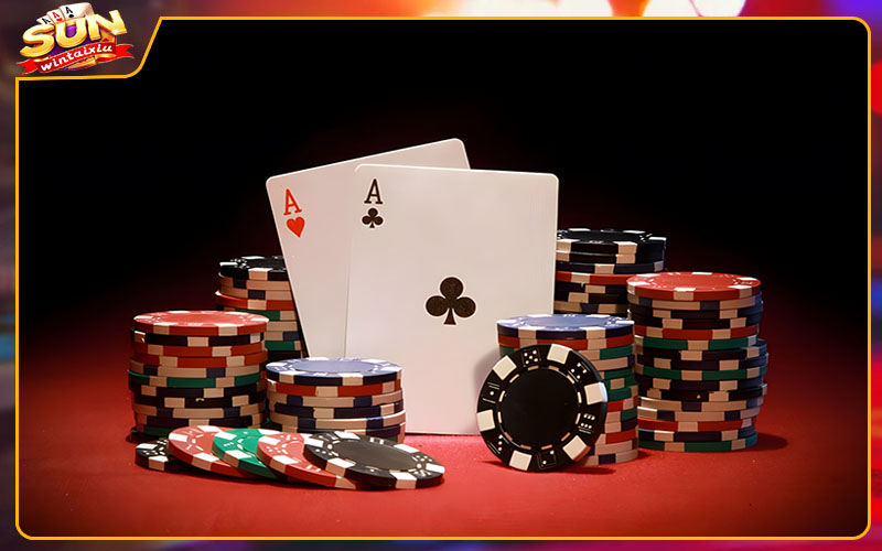 Điểm mạnh và nhược điểm chiến thuật Straddle poker