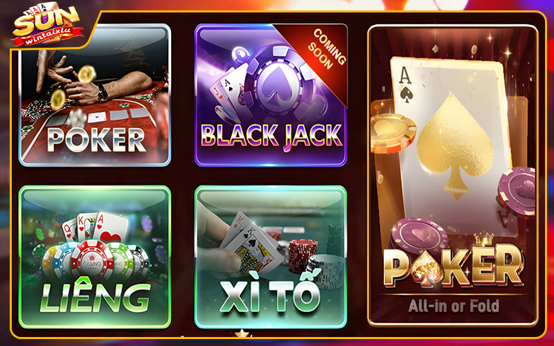 Mẹo chơi Blackjack dễ thắng từ các chuyên gia