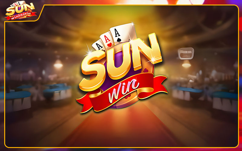 linkbong88moinhat net - Cổng Game Đổi Thưởng Uy Tín Hàng Đầu Việt Nam