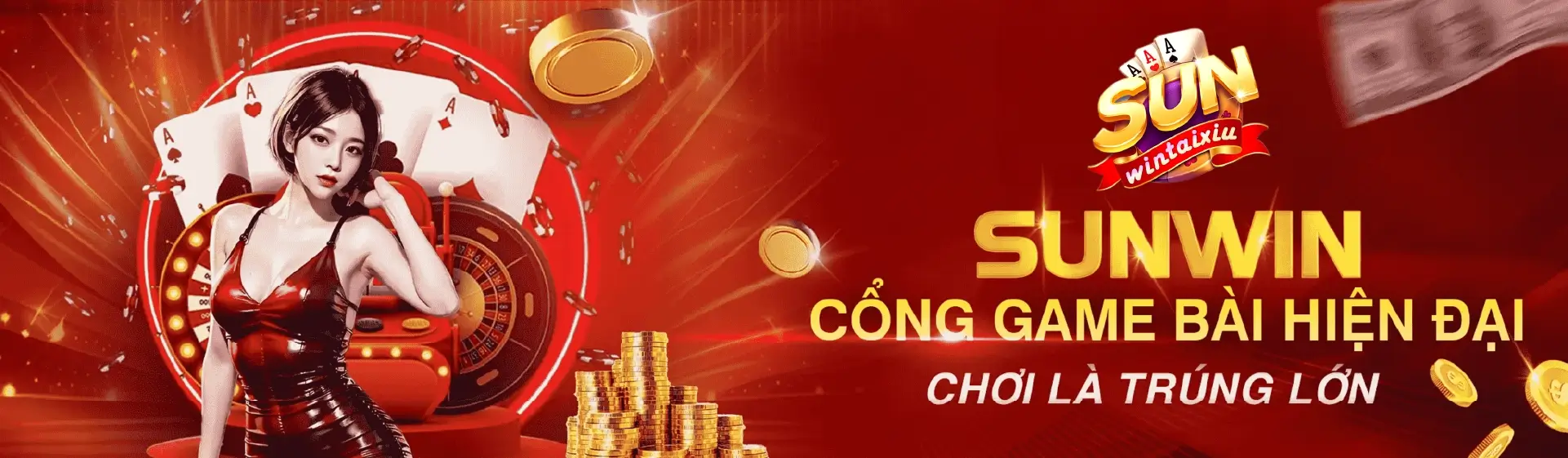 đọc truyện tranh doremon online Bùng Nổ - Khám Phá Sân Chơi Đẳng Cấp Nhất 2024