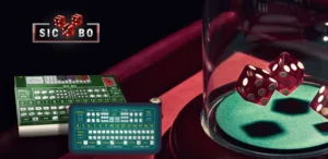 Tham Gia Sicbo Tại Nhà Cái Blue88: So Sánh Và Lựa Chọn Tốt Nhất
