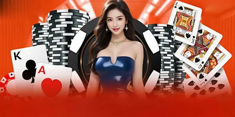 So Sánh Khuyến Mãi Nạp Lần 2 Tặng 50% Tại Bet88 Với Các Nhà Cái Khác