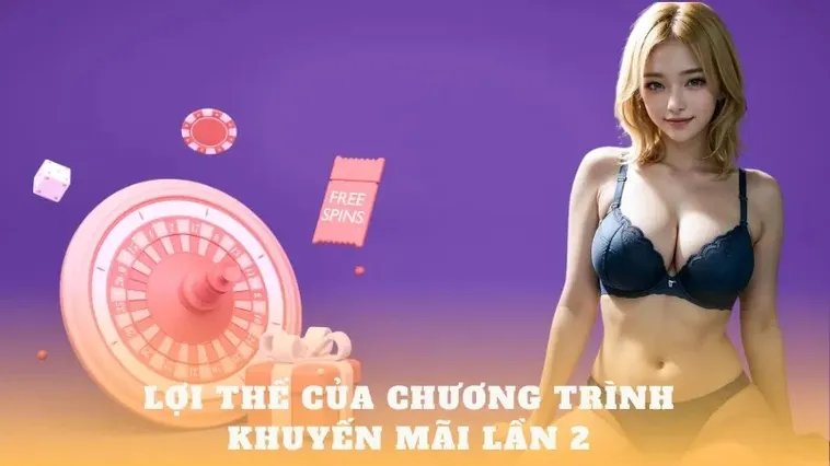 Khám Phá Khuyến Mãi Nạp Lần 2 Tặng 50% Tại Nhà Cái PG88