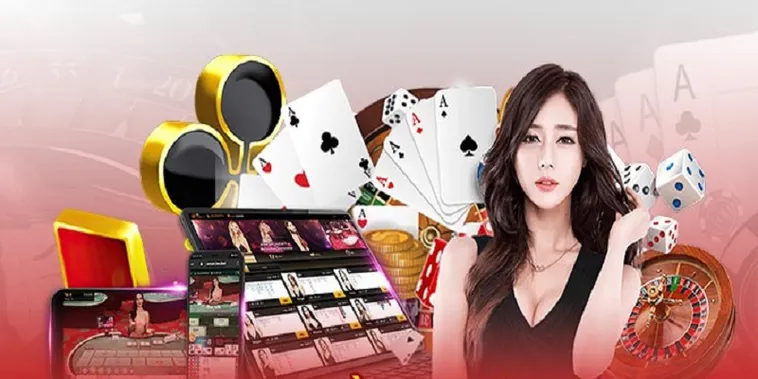 Khám Phá Ưu Đãi Nạp Lần 2 Tặng 50% Tại Nhà Cái Bet88